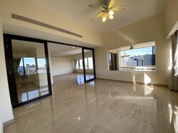 The Claymore (D9), Condominium #454015101